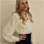 RIPETIZIONI INGLESE, FRANCESE, TEDESCO, ITALIANO, MATERIE UMANISTICHE E STORICHE